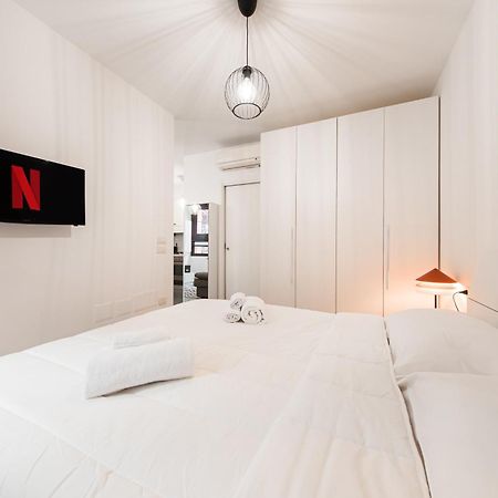 Melloni House Bologna 아파트 외부 사진