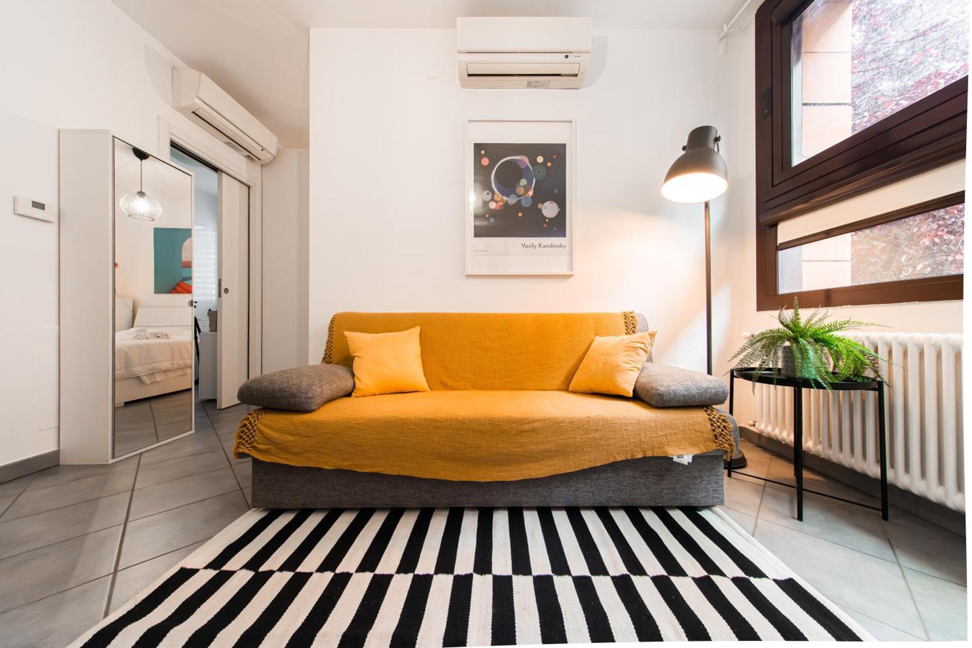 Melloni House Bologna 아파트 외부 사진