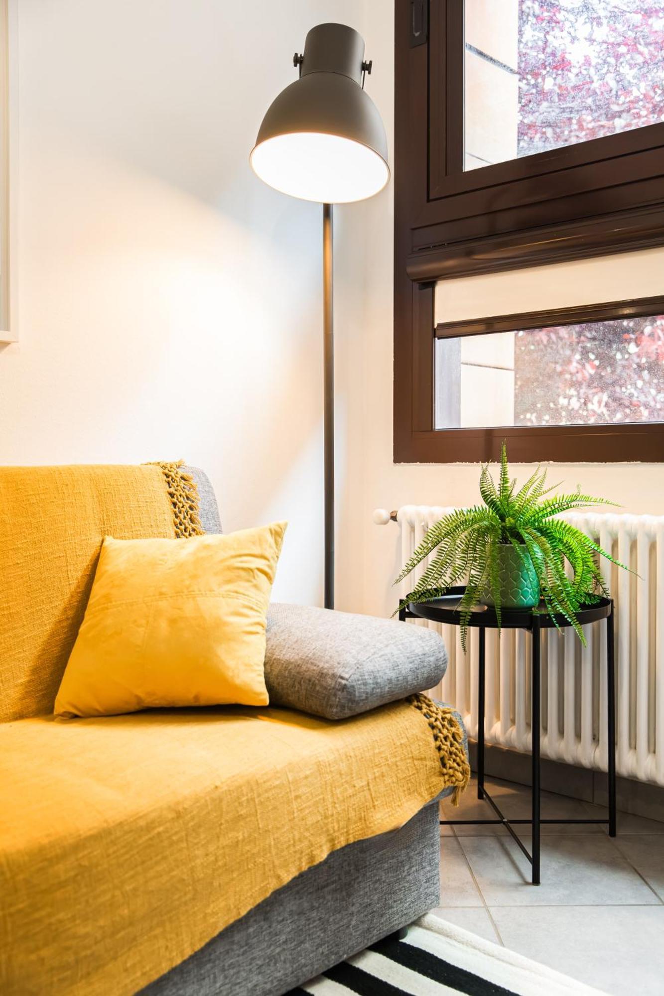 Melloni House Bologna 아파트 외부 사진