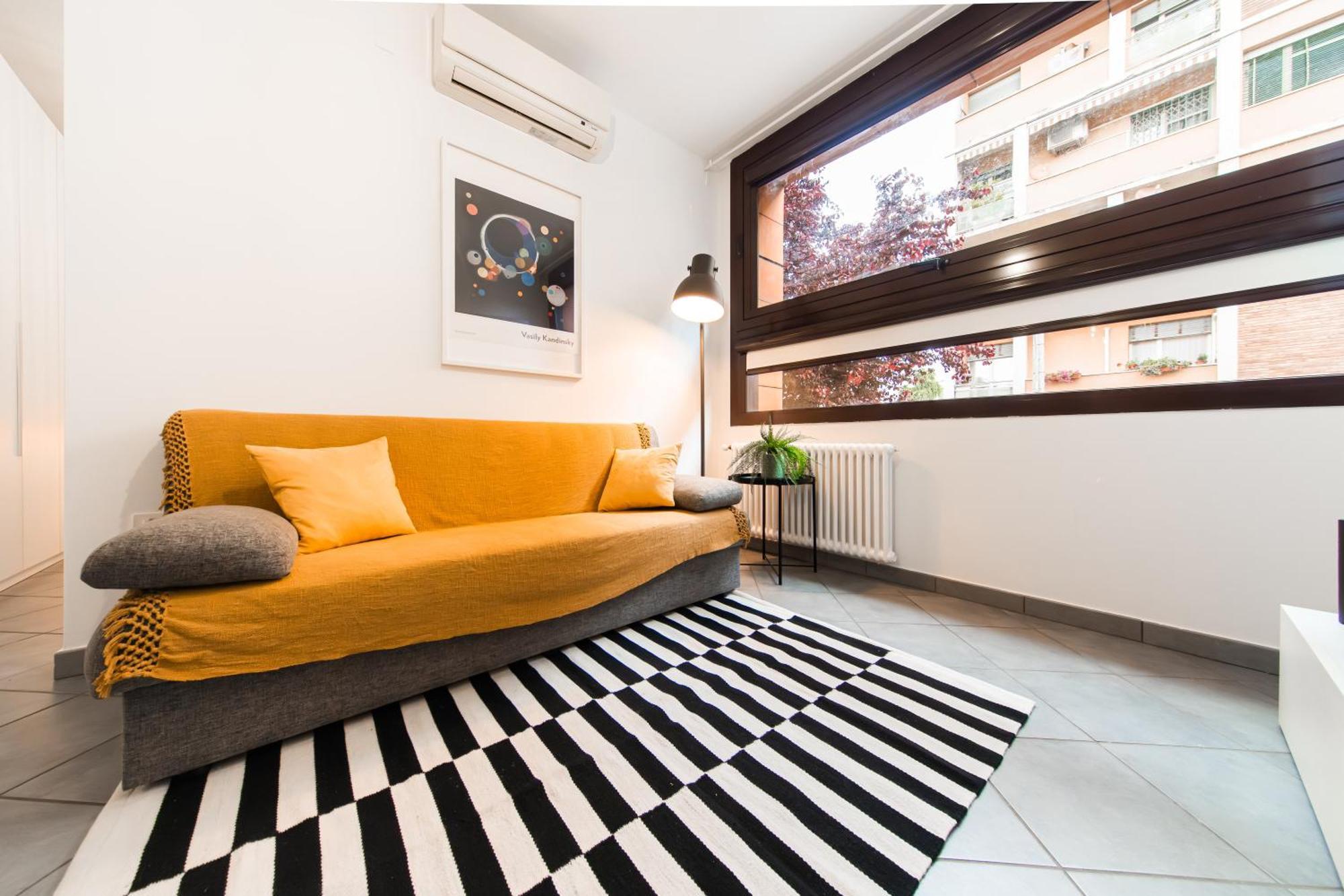 Melloni House Bologna 아파트 외부 사진